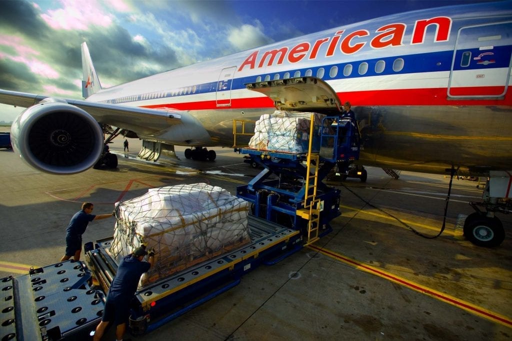 american_cargo_ops-1024x683.jpg