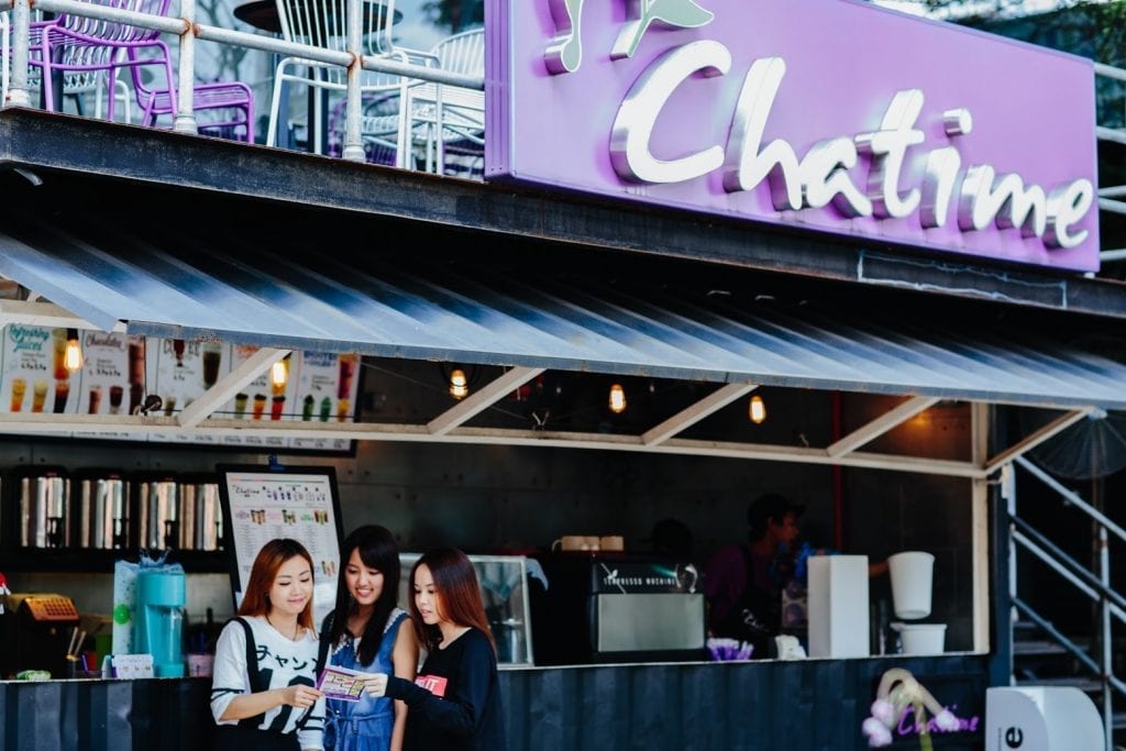 chatime-malaysia-1024x683.jpg