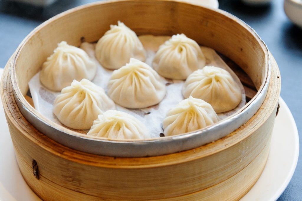 da-niang-dumpling-dim-sum-1024x681.jpg