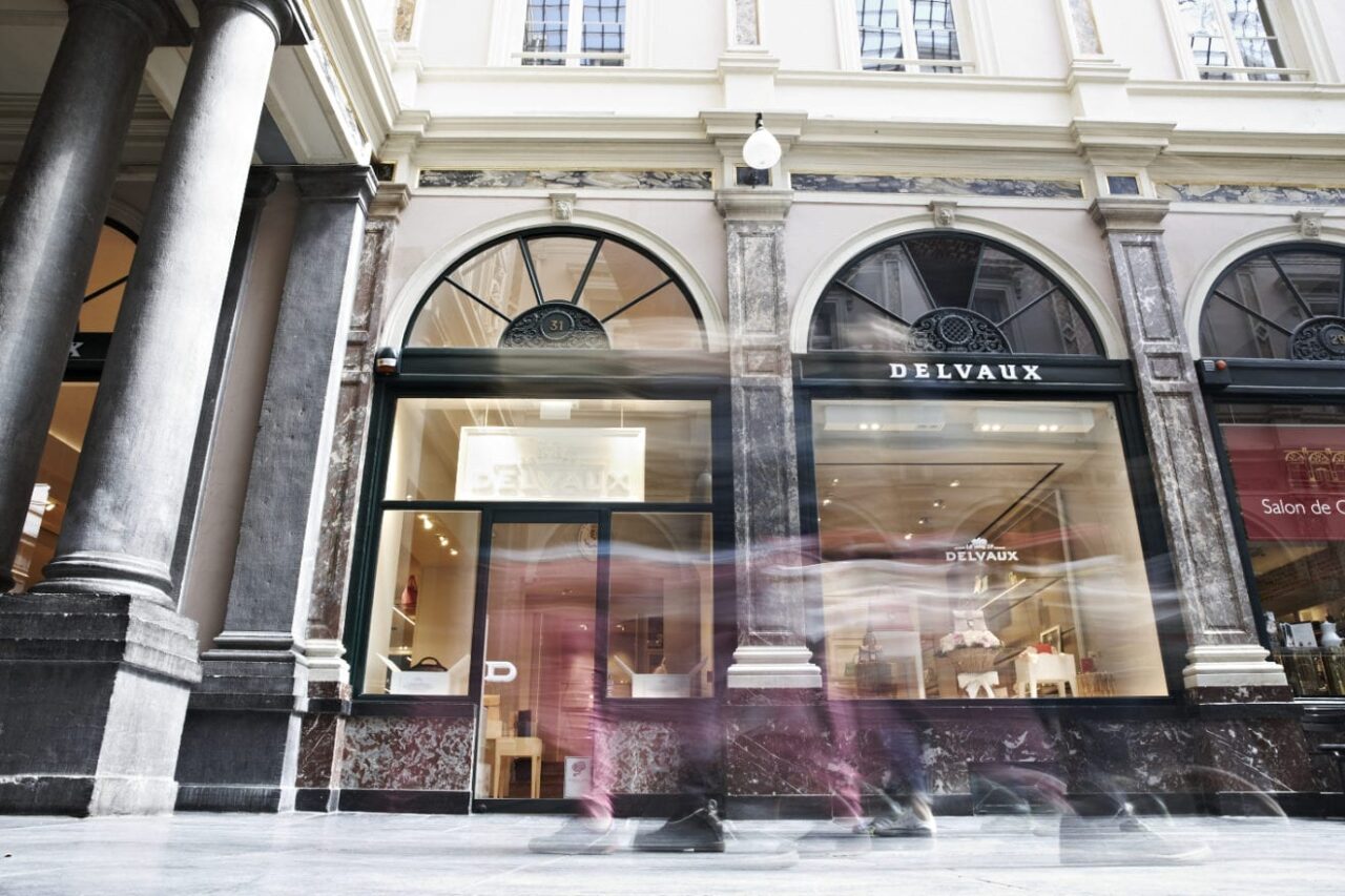delvaux.jpg