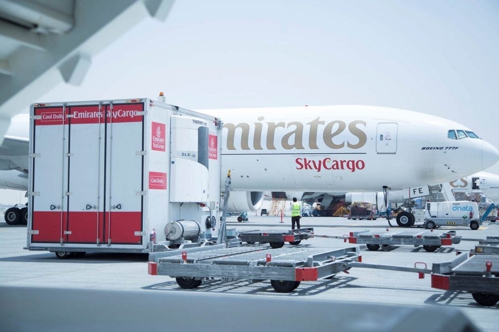 emirates-skycargo-ships-1024x683.jpg