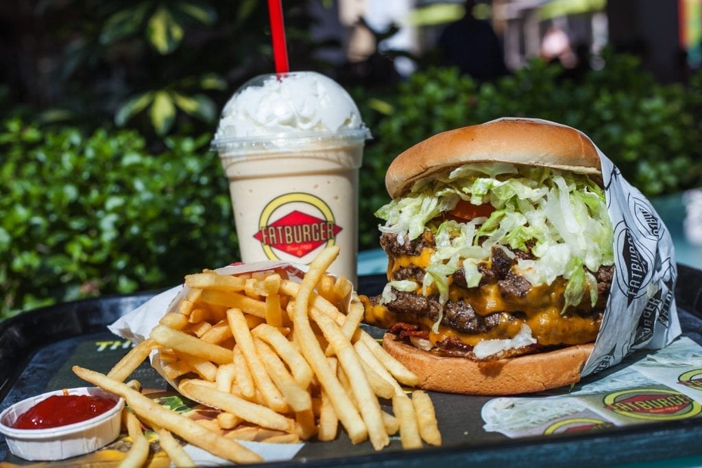 fatburger-1024x683.jpg