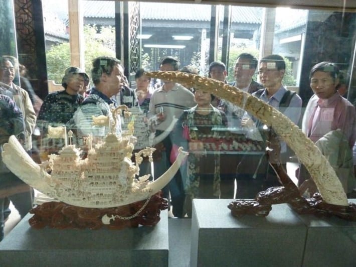 Carved-ivory-legally-on-sale-in-China_2017_01_06.jpg