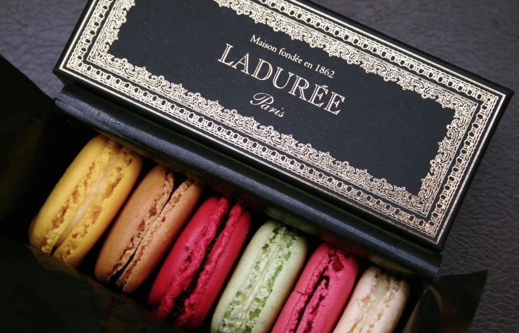 laduree-1024x657.jpg