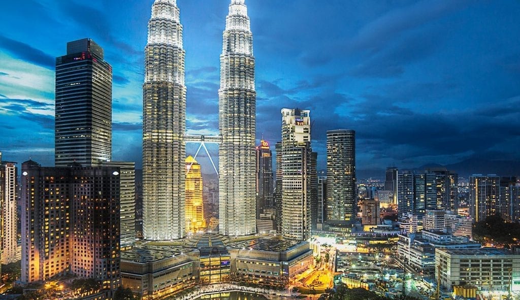 malaysia-1024x591.jpg