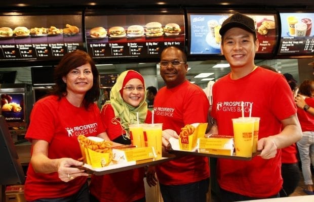 mcdonalds-malaysia-2.jpg