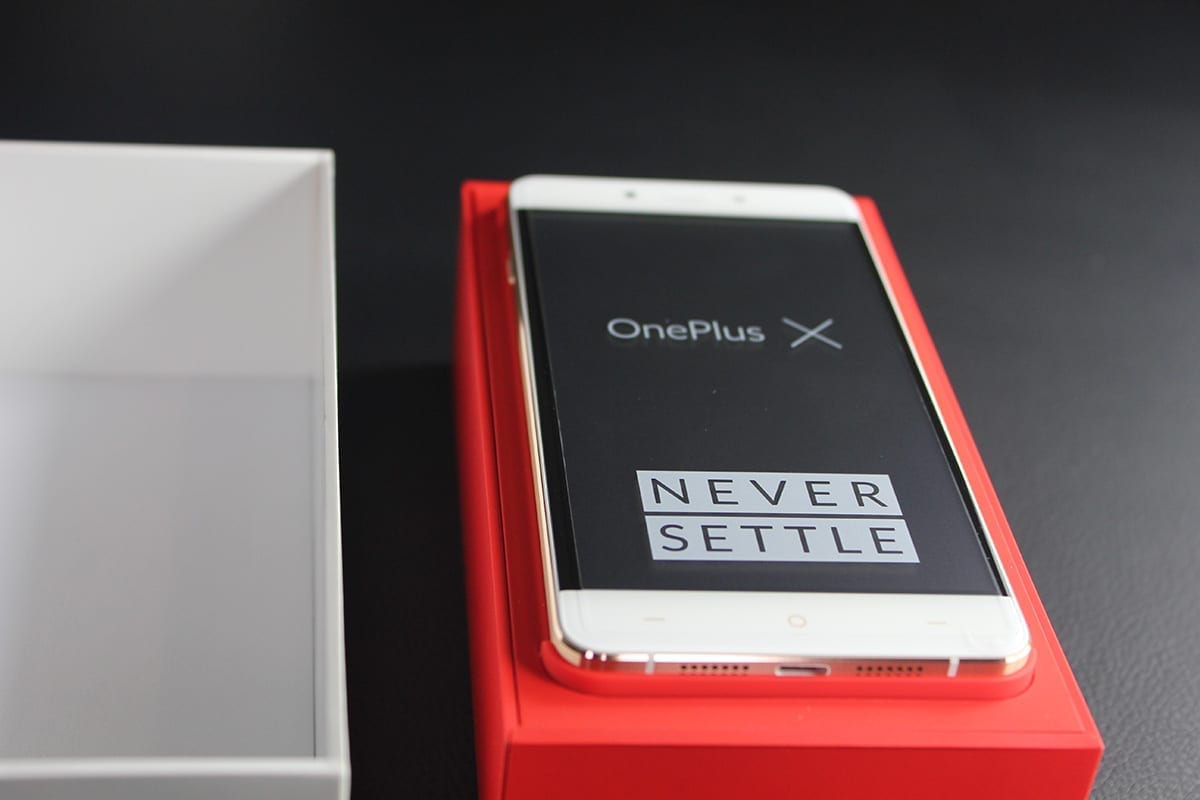 oneplus-x-1.jpg