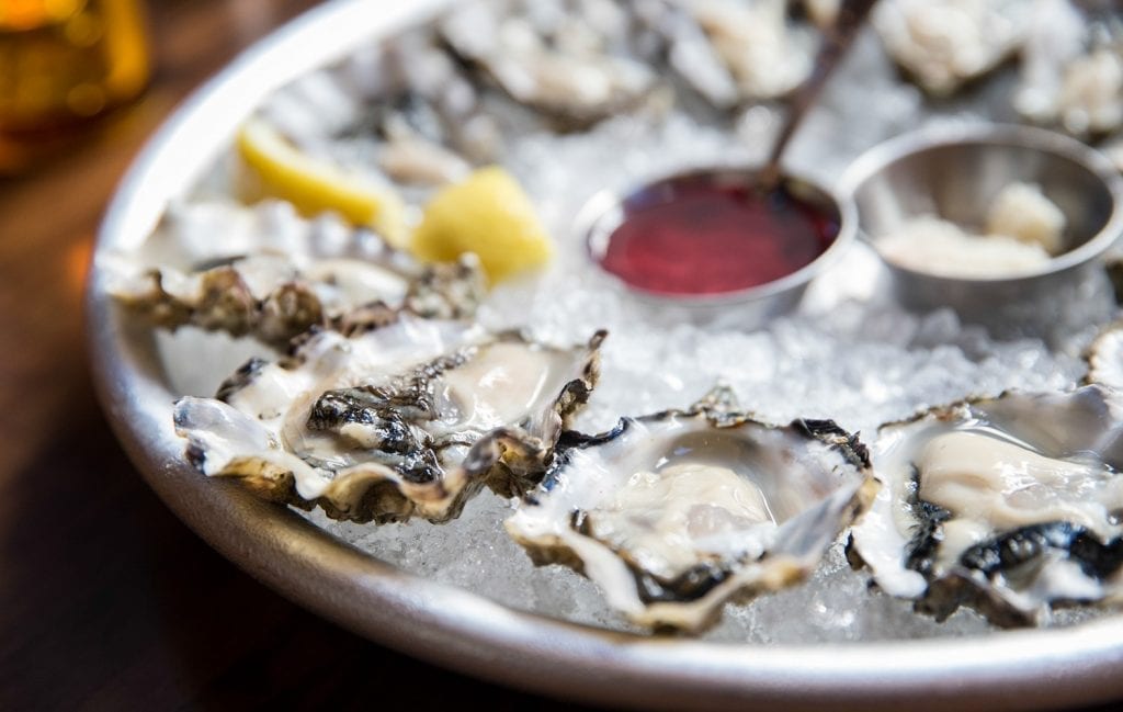 oyster-1024x649.jpg