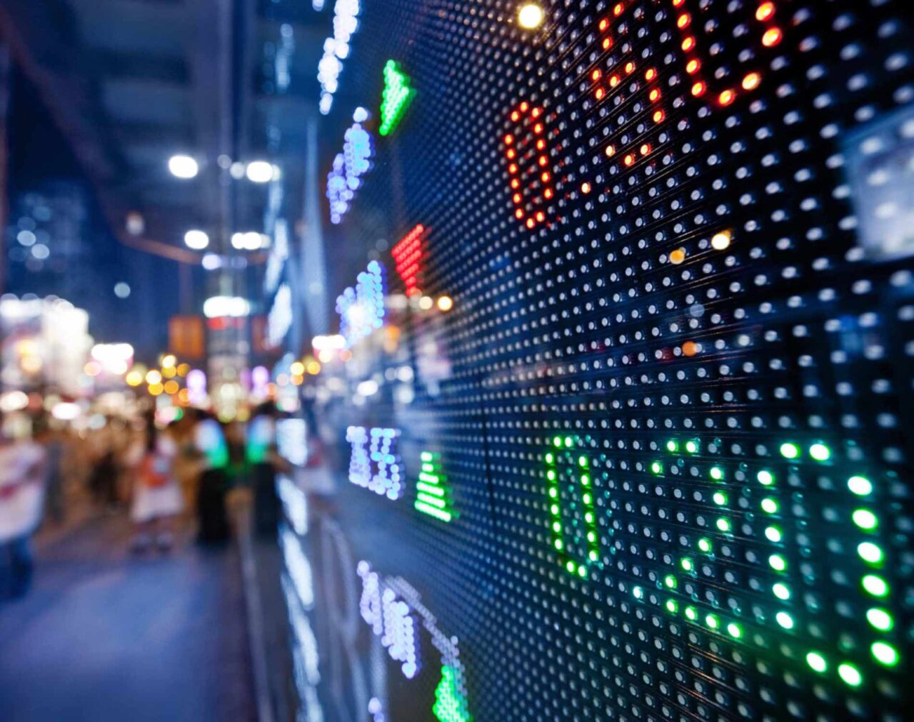 securities