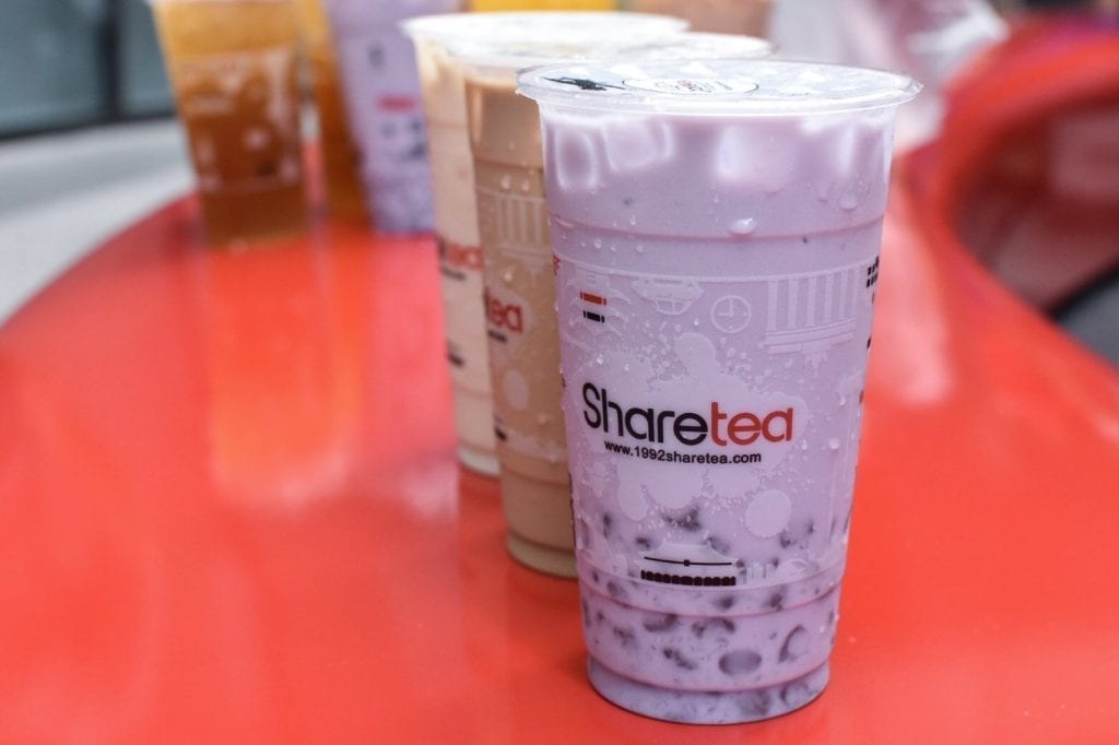 sharetea-1024x682.jpg