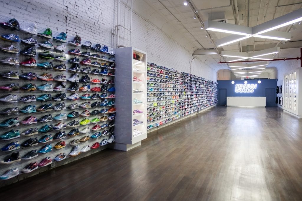 stadium-goods-1024x683.jpg