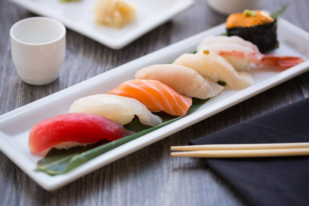 sushi-1024x683.jpg