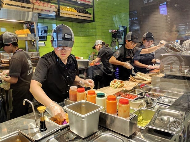 tacobell-shanghai.jpg