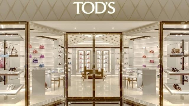 tods-singapore-mbs.jpg