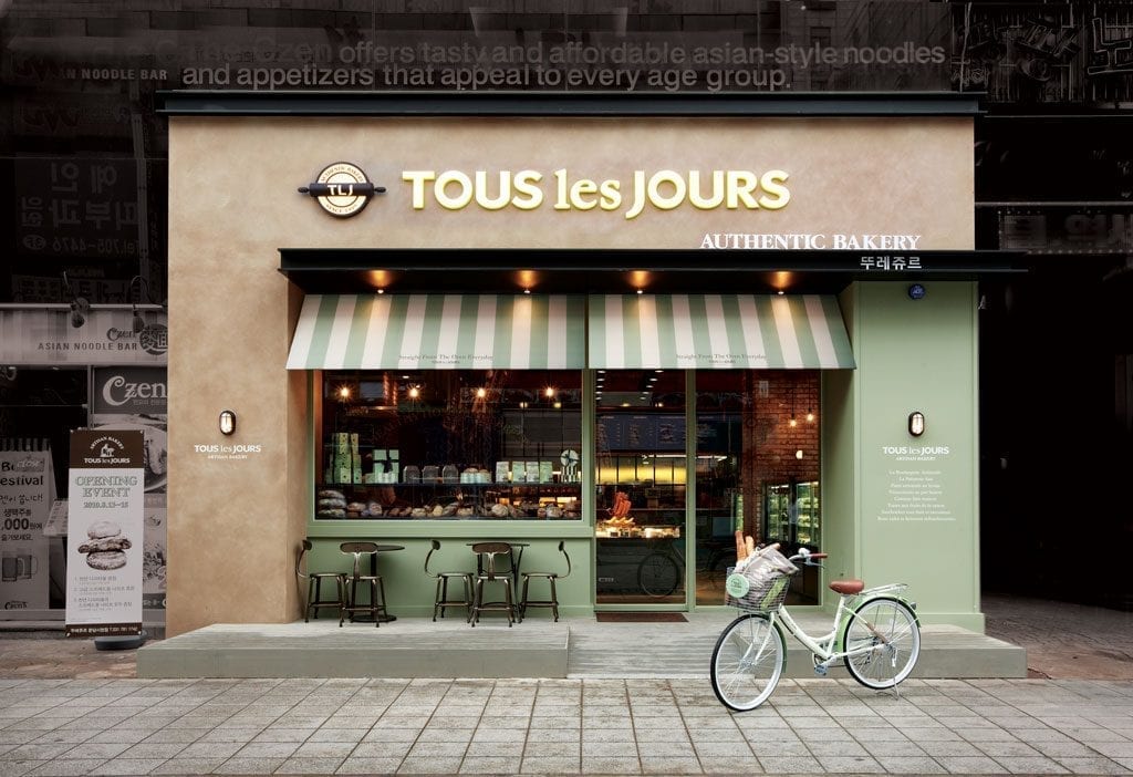 tous-les-jous-1024x702.jpg