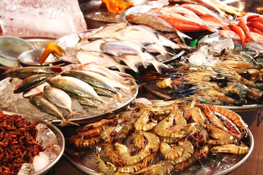 vietnam-seafood-1024x683.jpg