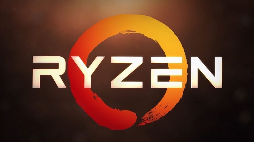 AMD-Ryzen-1024x576.jpg