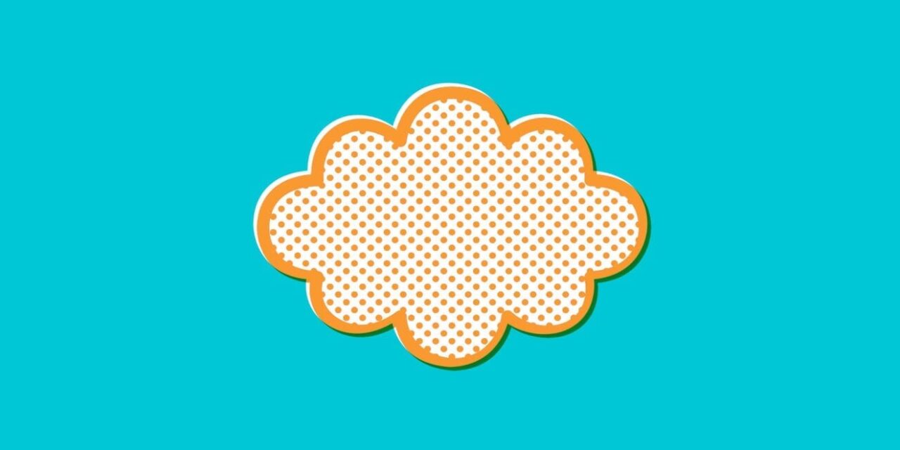 Alibaba Cloud