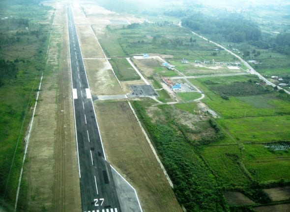 Bandara-Silangit-Tapanuli-Utara.jpg