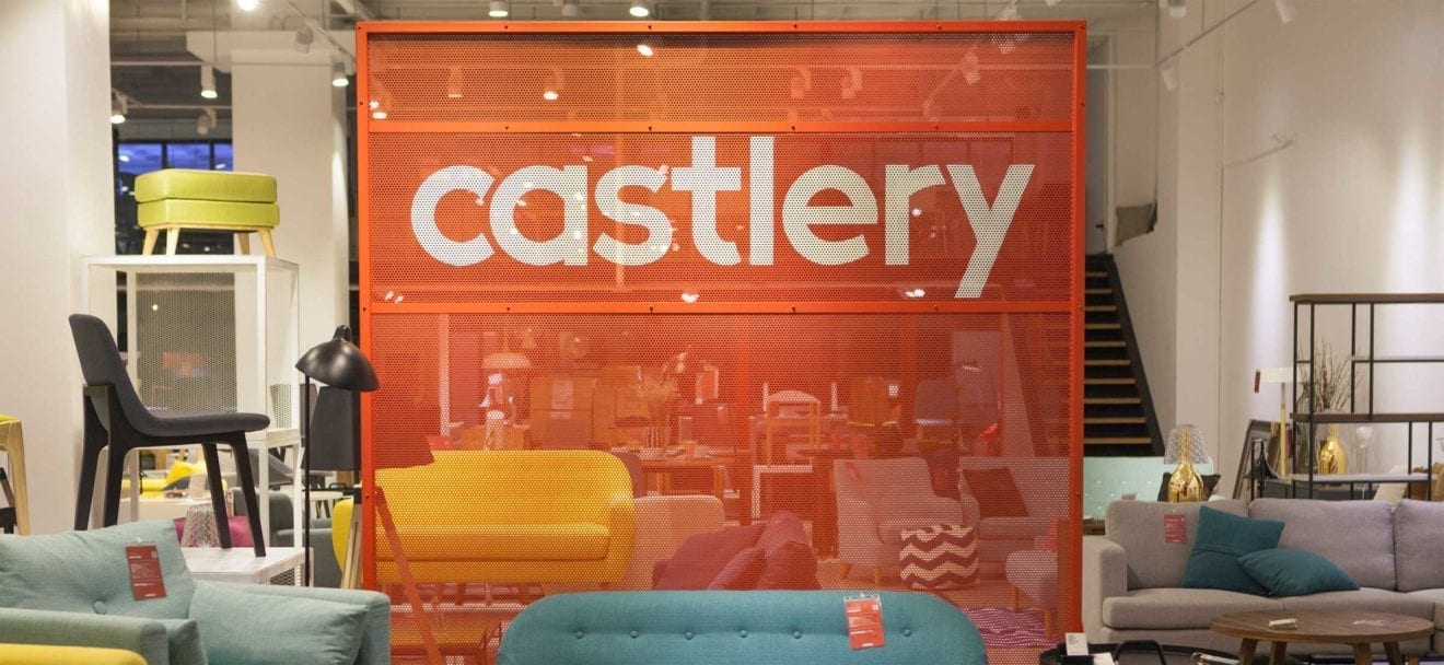 Castlery.jpg