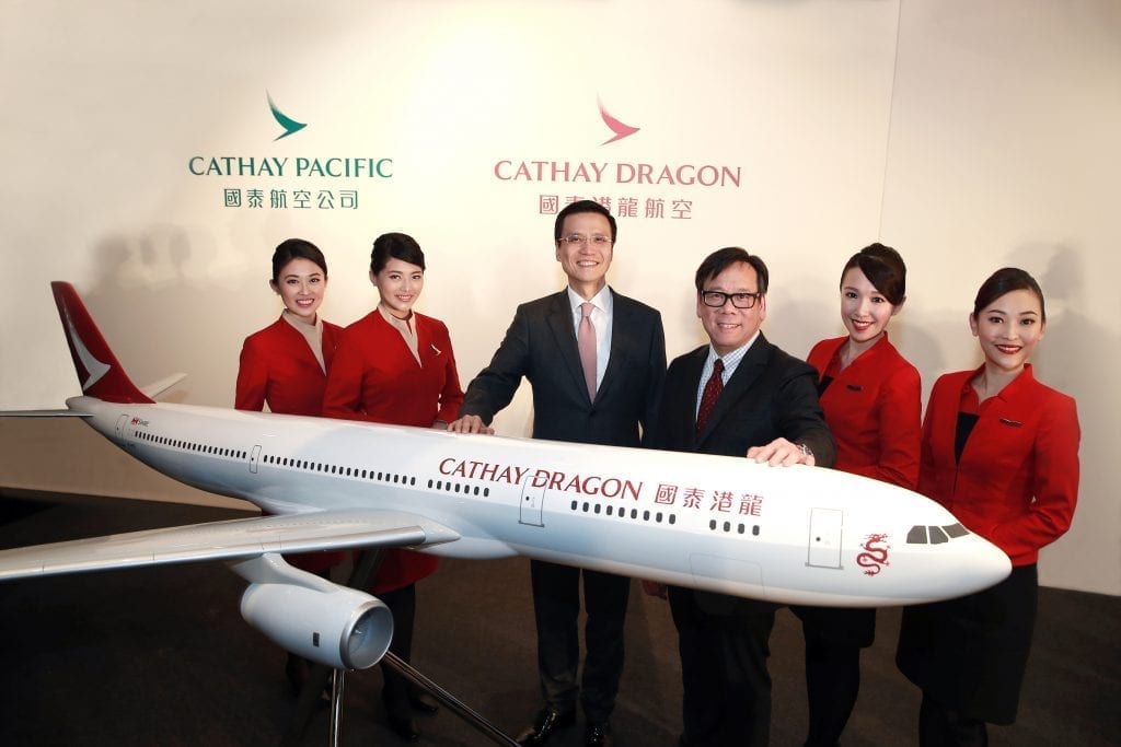 Cathay-Pacific-1024x683.jpg