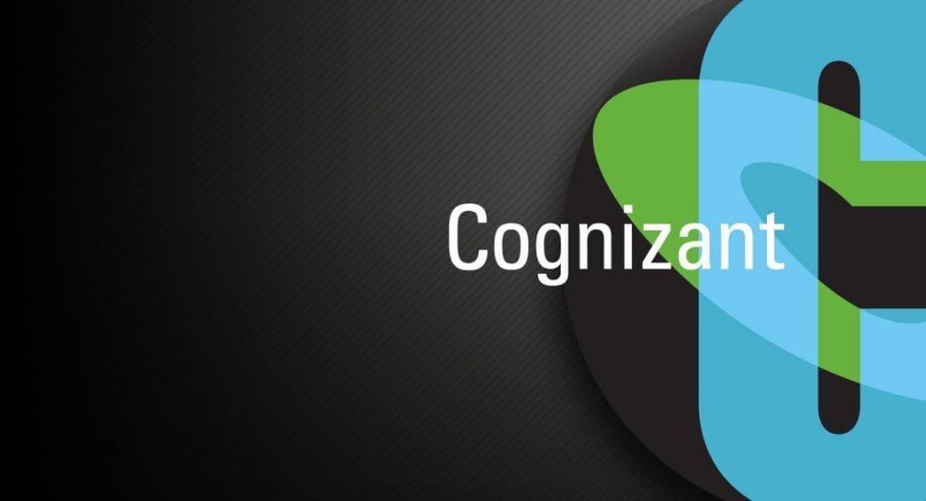 Cognizant--1024x554.jpg