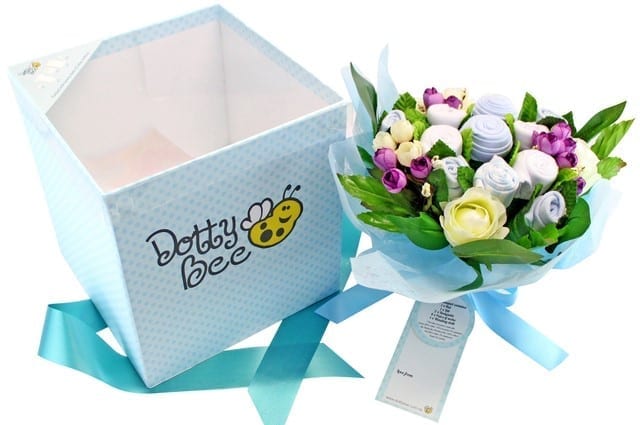 Dotty-Bee-Baby-Gift-Bouquet-Boy-PIC0116622v3.jpg