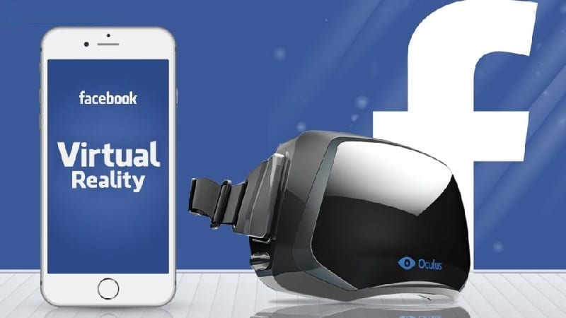 Facebook-VR.jpg