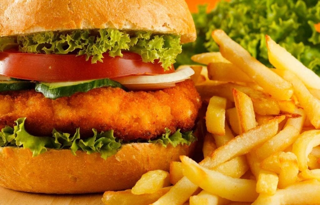 Fish-Burger-1024x656.jpg
