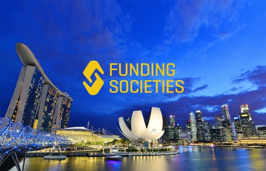 Funding-Societies-1024x658.jpg