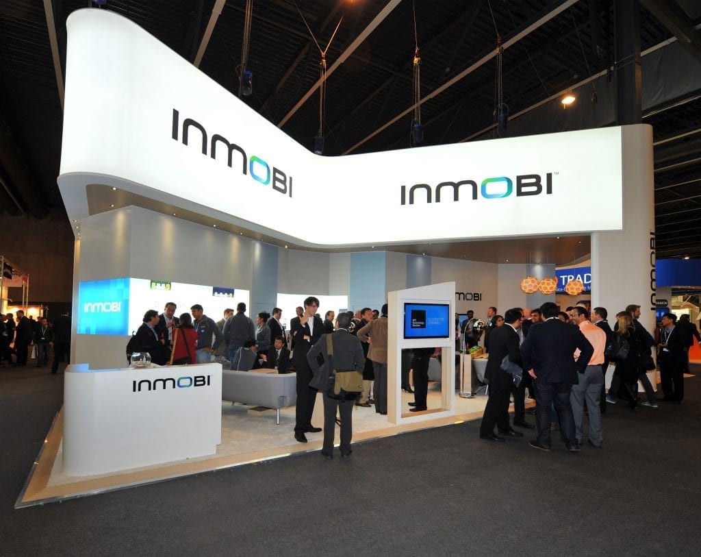 InMobi-1024x813.jpg