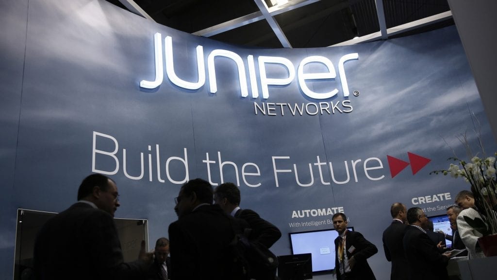 Juniper-Networks-1024x576.jpeg