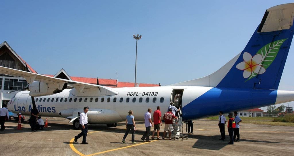 Laos-air-1024x545.jpg