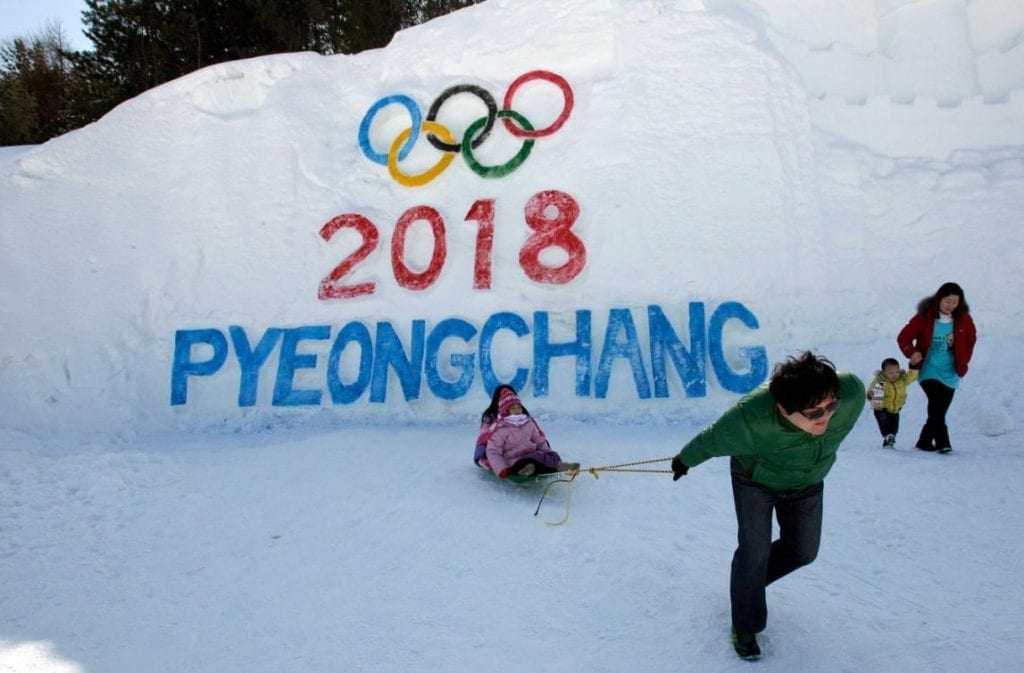 Pyenongchang-Olympics-1024x673.jpg