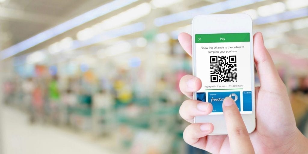 QR-PAY-1024x512.jpg