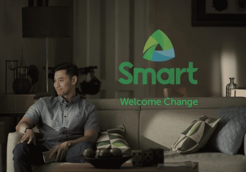 Smart-Ad-1024x715.jpg