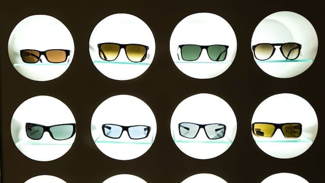 SmartBuy-Glasses-HK.jpg