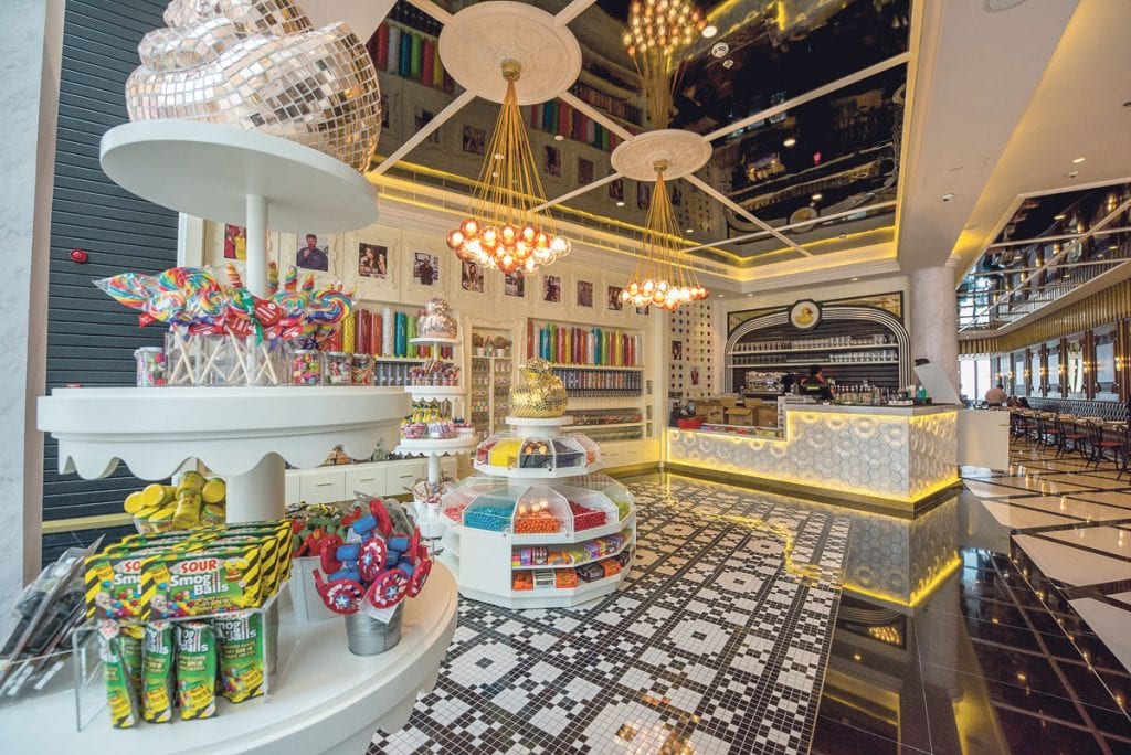 Sugar-Factory-Candy-store-and-Restaurant-1024x684.jpg
