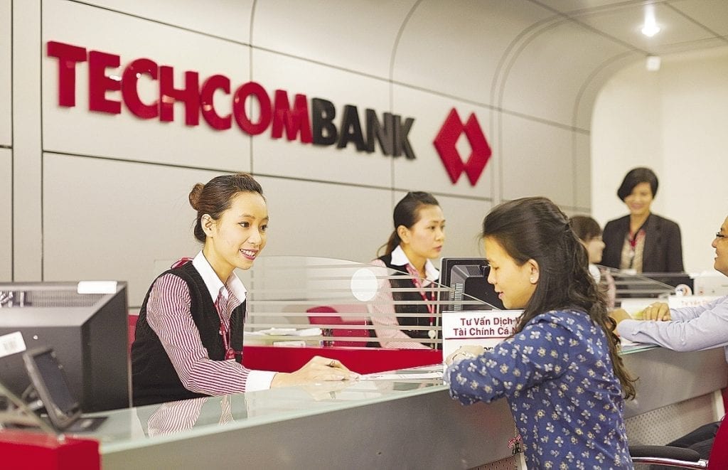 Techcom-bank-1024x661.jpg