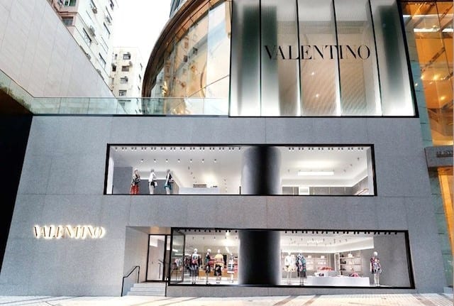 Valentino-Lee-Garden-one-HK.jpg