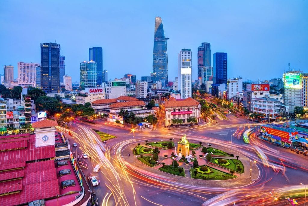 Vietnam-Business-1024x684.jpg