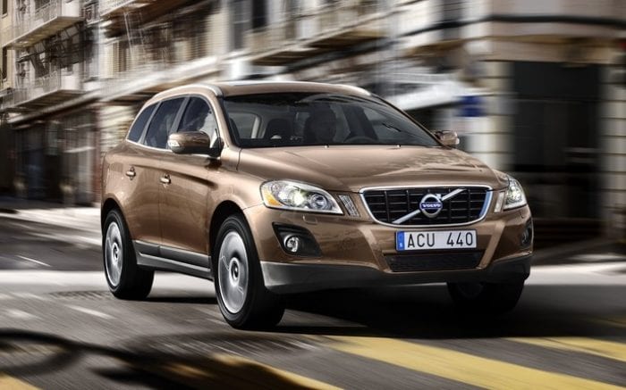 Volvo-XC60.jpg