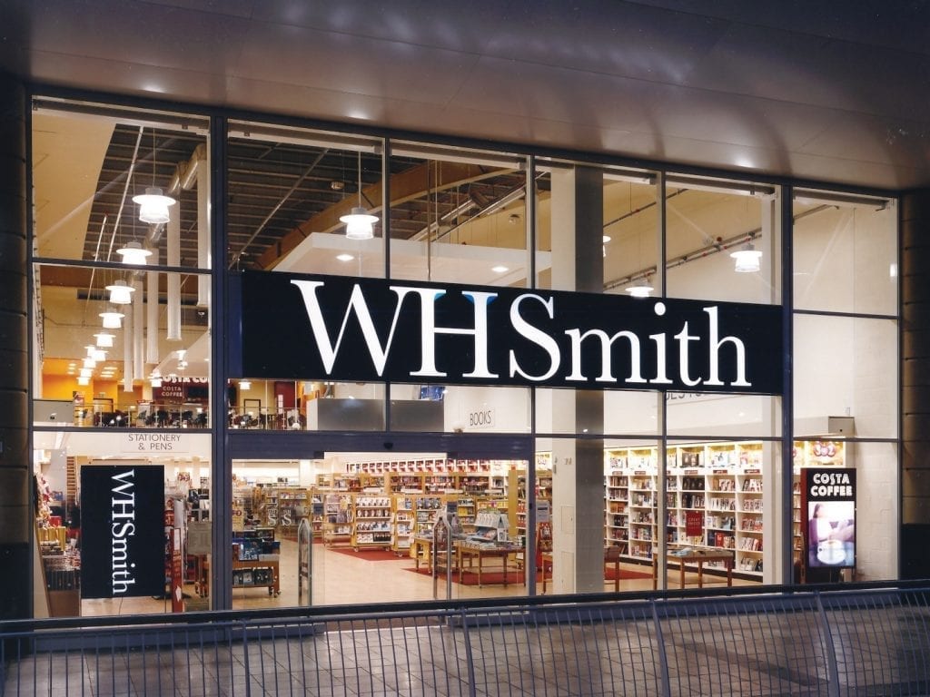 WHSmith-1024x768.jpg