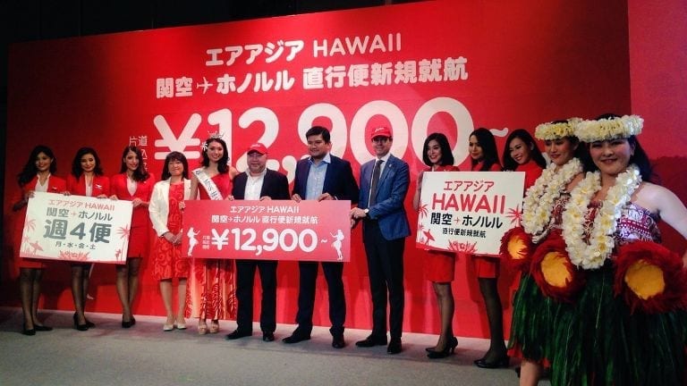 air-asia-x-to-honolulu-event.jpg