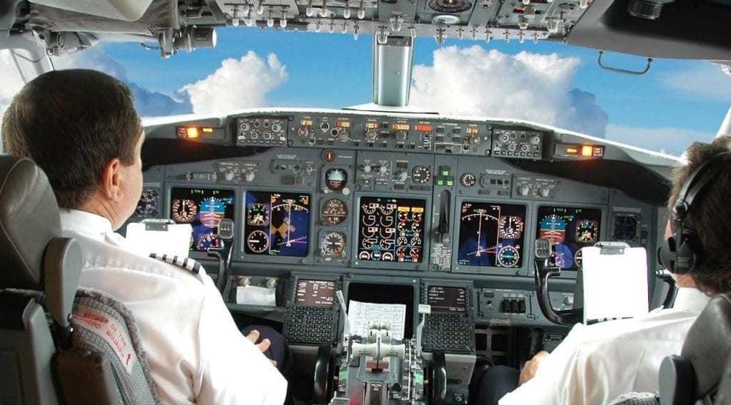 airline-cockpit-1280x710-1024x568.jpg