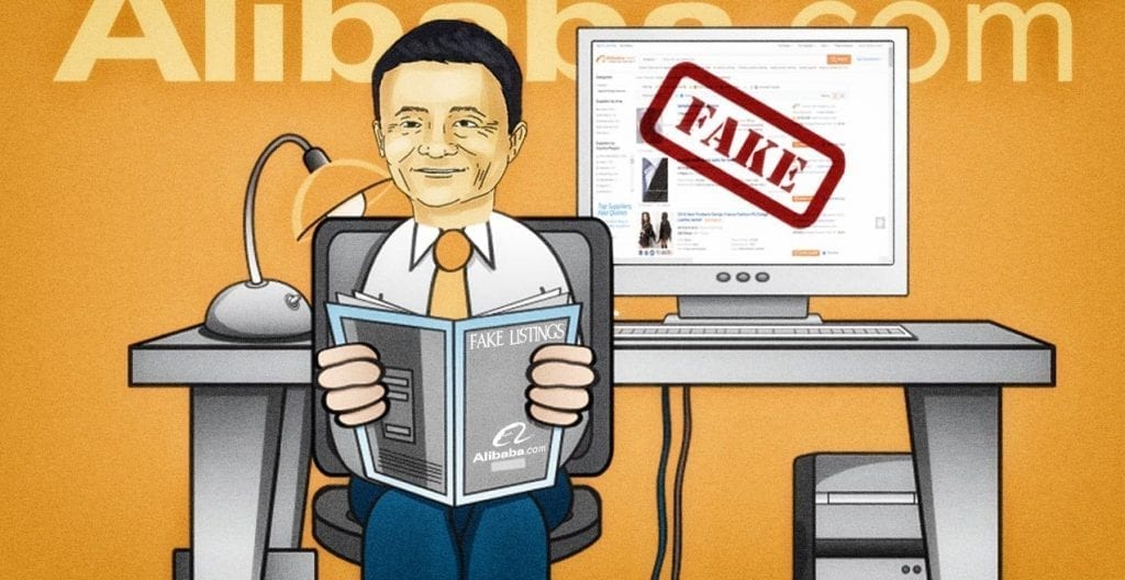 alibaba-fake-1024x528.jpg