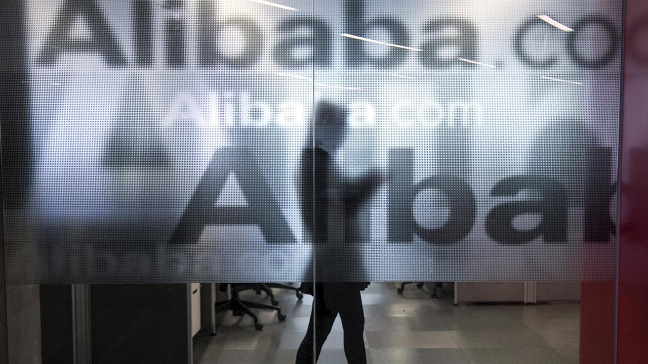 Ounce ontslaan Sobriquette A deep dive into Alibaba's Hema Concept | Retail News Asia