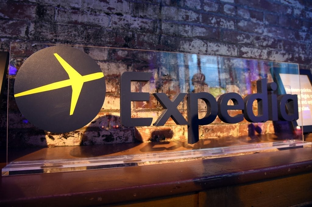 expedia-1024x681.jpg