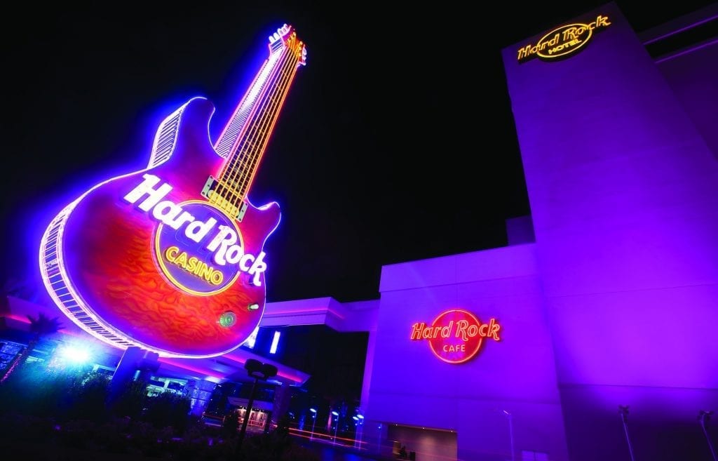 hardrockhotel-1024x657.jpg