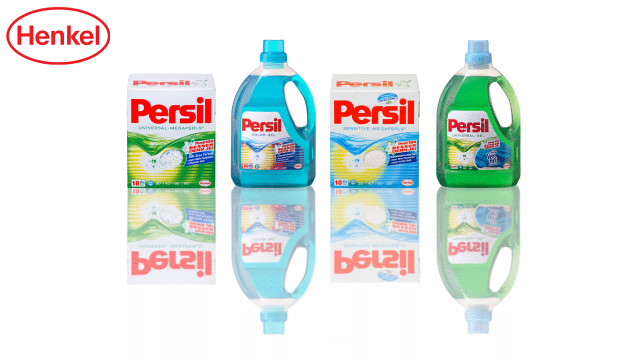 henkel